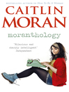 Moranthology (eBook)